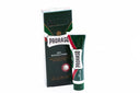 Proraso | Styptic Gel  for Nicks & Cuts