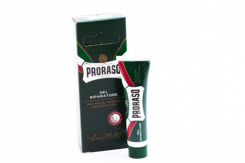 Proraso | Styptic Gel  for Nicks & Cuts