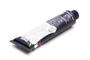 Proraso | Shaving Cream Blue Protective & Moisturizing Aloe & Vitamin E in Tube