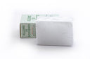 Alum Block (Allume Di Potassio)
