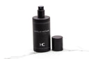Happy Chap | Vanilla & Vetiver Eau de Parfum