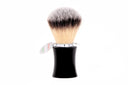 Omega 146818 HI-BRUSH Synthetic Shaving Brush