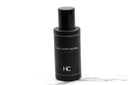 Happy Chap | Black Cherry & Insence Eau de Parfum