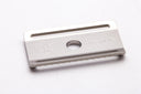 Tatara | Matte Masamune Closed Comb Guard Plate