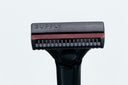 Supply | The Single Edge SE | Matte Black