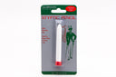 Clubman Pinaud Styptic Pencil | Travel Size