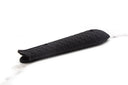 LEAF | Leaf Two Silicone Grip Sleeve
