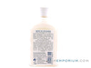 Myrsol | Emulsion Pre/After Shave Splash