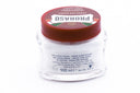 Proraso | Pre/Post Cream Red Nourish