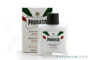 NEW Sensitive Skin Safety Razor Wet Shave Kit