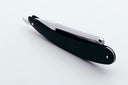 7/8" Filarmonica Sub Cero #14 Straight Razor w/ Coffin | Spain