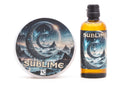 Hendrix Classics & Co | Sublime Shave Soap
