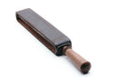 Verona Double Sided Paddle Strop | Argentina