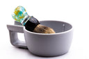 Razor Emporium | Indestructible Lather Bowl