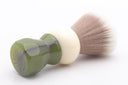 Phoenix Shaving | The Peregrino- 24mm Roswell Synthetic Shaving Brush