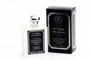 Taylor of Old Bond Street | Mr. Taylor After Shave
