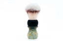 Razor Emporium | Shaving Brush with Acrylic Handle
