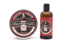 Ariana & Evans | Cherry Cola Aftershave Splash