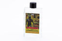 Phoenix Shaving | Droid Black Aftershave & Cologne
