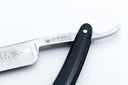 6/8" Dovo "Best Quality" Straight Razor | New With Case