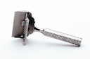 1930s Ever Ready 1912 SE Safety Razor | Made In England