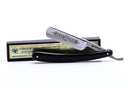6/8" Dovo "Best Quality" Straight Razor | New With Case