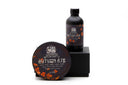 Southern Witchcraft | Autumn Ash Aftershave Splash
