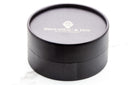 Brousseau and Dov | King Of The Road Porcelain Shaving Bowl