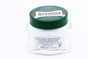Proraso | Pre/Post Cream  Green Refresh