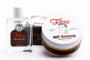 Fine Accoutrements | L'Orange Noir Aftershave Splash