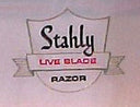 Stahly