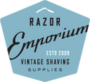 Razor Emporium