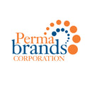 Perma Brands
