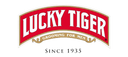 Lucky Tiger