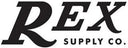 Rex Supply Co.