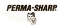 Perma Sharp