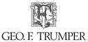 Geo F Trumper