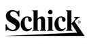 Schick