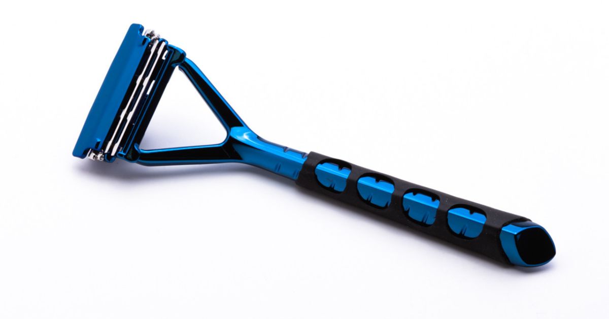Modern vs. Vintage Safety Razors: Which Is Right for You?