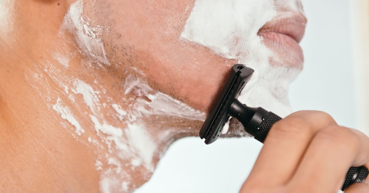 8 Tips for Keeping Your Skin Healthy and Safe After You Shave